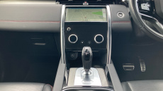 Land Rover Discovery Sport 2.0 D200 R-Dynamic SE 5dr Auto Diesel Station Wagon